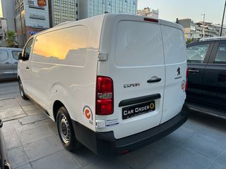 Ψυγείο Peugeot 2021 EXPERT/ΨΥΓΕΙΟ-ΚΑΤΑΨΥΞΗ/ΔΙΑΘΕΤΕΙ ΜΠΡΙΖΑ/BOOK SERVICE/ΑΡΙΣΤΟ-thumb-3