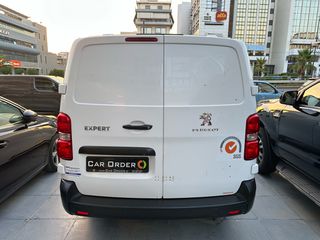 Ψυγείο Peugeot 2021 EXPERT/ΨΥΓΕΙΟ-ΚΑΤΑΨΥΞΗ/ΔΙΑΘΕΤΕΙ ΜΠΡΙΖΑ/BOOK SERVICE/ΑΡΙΣΤΟ-thumb-4