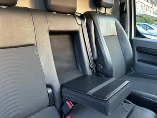 Ψυγείο Peugeot 2021 EXPERT/ΨΥΓΕΙΟ-ΚΑΤΑΨΥΞΗ/ΔΙΑΘΕΤΕΙ ΜΠΡΙΖΑ/BOOK SERVICE/ΑΡΙΣΤΟ-thumb-15
