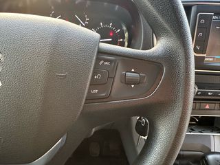 Ψυγείο Peugeot 2021 EXPERT/ΨΥΓΕΙΟ-ΚΑΤΑΨΥΞΗ/ΔΙΑΘΕΤΕΙ ΜΠΡΙΖΑ/BOOK SERVICE/ΑΡΙΣΤΟ-thumb-22