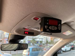 Ψυγείο Peugeot 2021 EXPERT/ΨΥΓΕΙΟ-ΚΑΤΑΨΥΞΗ/ΔΙΑΘΕΤΕΙ ΜΠΡΙΖΑ/BOOK SERVICE/ΑΡΙΣΤΟ-thumb-25