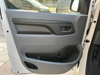 Ψυγείο Peugeot 2021 EXPERT/ΨΥΓΕΙΟ-ΚΑΤΑΨΥΞΗ/ΔΙΑΘΕΤΕΙ ΜΠΡΙΖΑ/BOOK SERVICE/ΑΡΙΣΤΟ-thumb-26