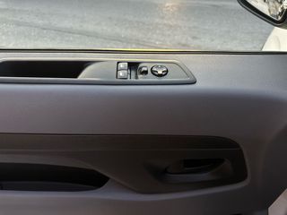 Ψυγείο Peugeot 2021 EXPERT/ΨΥΓΕΙΟ-ΚΑΤΑΨΥΞΗ/ΔΙΑΘΕΤΕΙ ΜΠΡΙΖΑ/BOOK SERVICE/ΑΡΙΣΤΟ-thumb-27
