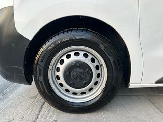 Ψυγείο Peugeot 2021 EXPERT/ΨΥΓΕΙΟ-ΚΑΤΑΨΥΞΗ/ΔΙΑΘΕΤΕΙ ΜΠΡΙΖΑ/BOOK SERVICE/ΑΡΙΣΤΟ-thumb-28