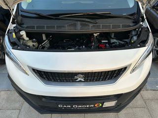 Ψυγείο Peugeot 2021 EXPERT/ΨΥΓΕΙΟ-ΚΑΤΑΨΥΞΗ/ΔΙΑΘΕΤΕΙ ΜΠΡΙΖΑ/BOOK SERVICE/ΑΡΙΣΤΟ-thumb-29