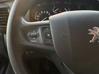 Ψυγείο Peugeot 2021 EXPERT/ΨΥΓΕΙΟ-ΚΑΤΑΨΥΞΗ/ΔΙΑΘΕΤΕΙ ΜΠΡΙΖΑ/BOOK SERVICE/ΑΡΙΣΤΟ-thumb-23