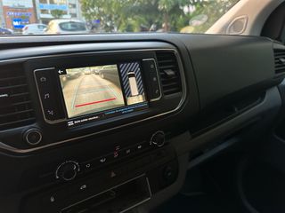 Ψυγείο Peugeot 2021 EXPERT/ΨΥΓΕΙΟ-ΚΑΤΑΨΥΞΗ/ΔΙΑΘΕΤΕΙ ΜΠΡΙΖΑ/BOOK SERVICE/ΑΡΙΣΤΟ-thumb-20