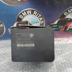 Μονάδα ABC DSC - συμβατή κωδικοί - 34516776055-34526776056 - συμβατά μοντέλα E90-E91-E87-E81