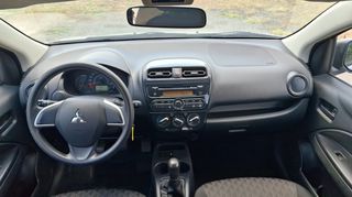 Mitsubishi Space Star 2022 1.2  FACELIFT MODEL-thumb-10