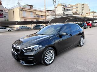 Bmw 116 2020 SPORT