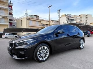 Bmw 116 2020 SPORT-thumb-1