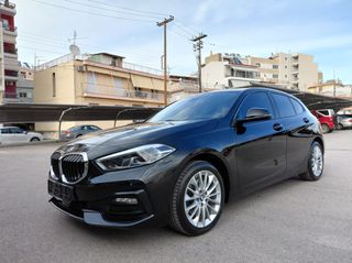 Bmw 116 2020 SPORT-thumb-2
