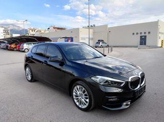 Bmw 116 2020 SPORT-thumb-4