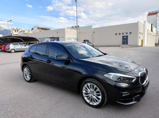 Bmw 116 2020 SPORT-thumb-5