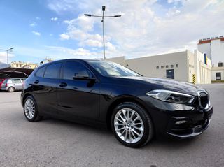 Bmw 116 2020 SPORT-thumb-6