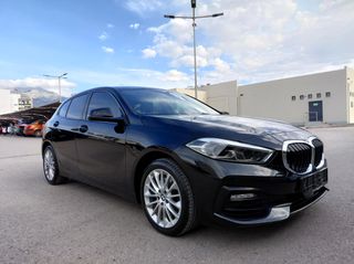Bmw 116 2020 SPORT-thumb-7