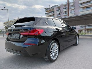 Bmw 116 2020 SPORT-thumb-8