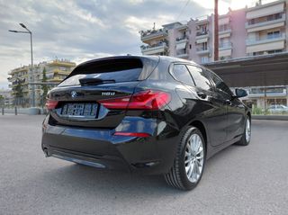 Bmw 116 2020 SPORT-thumb-9