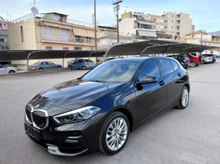 Bmw 116 2020 SPORT-thumb-36