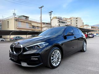 Bmw 116 2020 SPORT-thumb-37