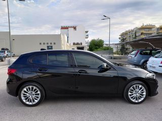 Bmw 116 2020 SPORT-thumb-38