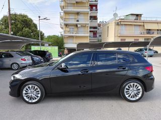 Bmw 116 2020 SPORT-thumb-39
