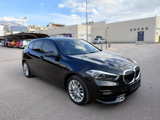 Bmw 116 2020 SPORT-thumb-40