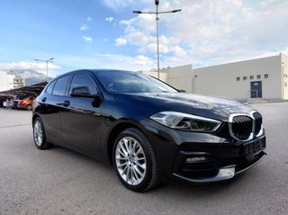 Bmw 116 2020 SPORT-thumb-41
