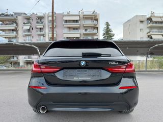 Bmw 116 2020 SPORT-thumb-42