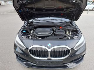 Bmw 116 2020 SPORT-thumb-44