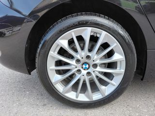 Bmw 116 2020 SPORT-thumb-45
