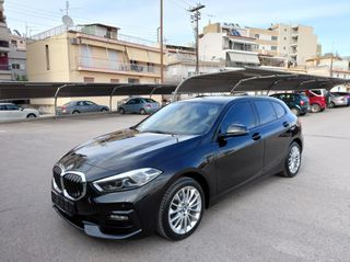 Bmw 116 2020 SPORT-thumb-46