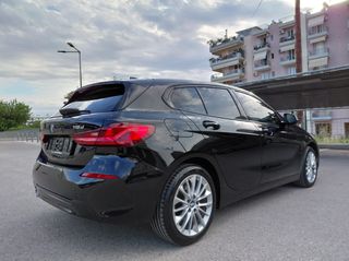 Bmw 116 2020 SPORT-thumb-10