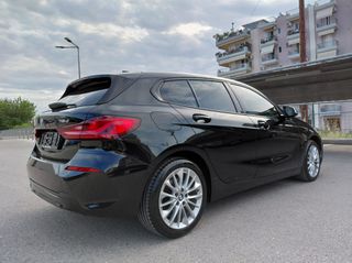 Bmw 116 2020 SPORT-thumb-11
