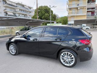 Bmw 116 2020 SPORT-thumb-12