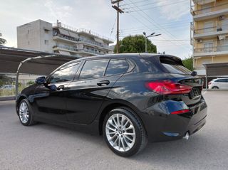 Bmw 116 2020 SPORT-thumb-13