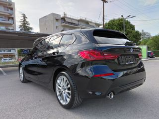 Bmw 116 2020 SPORT-thumb-14