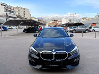 Bmw 116 2020 SPORT-thumb-15