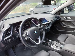Bmw 116 2020 SPORT-thumb-16