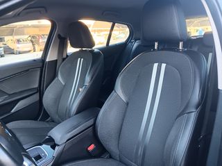 Bmw 116 2020 SPORT-thumb-17