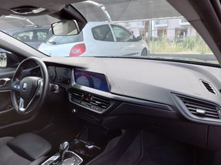 Bmw 116 2020 SPORT-thumb-18