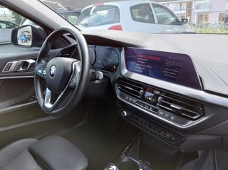 Bmw 116 2020 SPORT-thumb-19