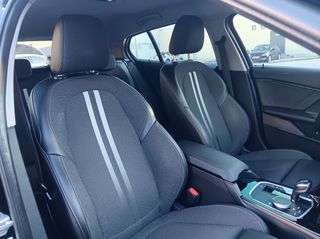 Bmw 116 2020 SPORT-thumb-20