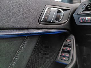 Bmw 116 2020 SPORT-thumb-21