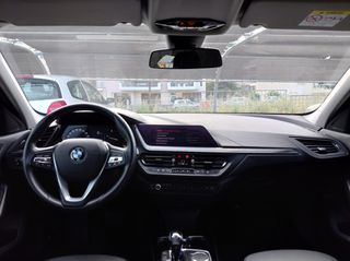 Bmw 116 2020 SPORT-thumb-22