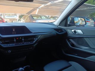 Bmw 116 2020 SPORT-thumb-23