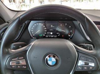 Bmw 116 2020 SPORT-thumb-24
