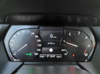 Bmw 116 2020 SPORT-thumb-25