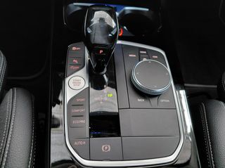 Bmw 116 2020 SPORT-thumb-26