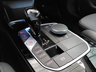 Bmw 116 2020 SPORT-thumb-27